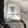 ФОТО Проводка двери для Porsche Macan I 95B +FL (13-18) Київ