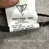 ФОТО Проводка двери для Porsche Macan I 95B +FL (13-18) Київ