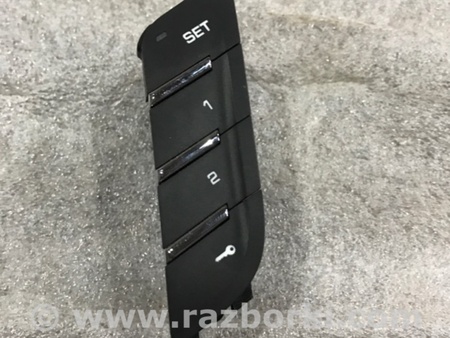 ФОТО Кнопка для Porsche Macan I 95B +FL (13-18) Київ