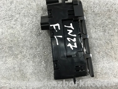 ФОТО Кнопка для Porsche Macan I 95B +FL (13-18) Київ