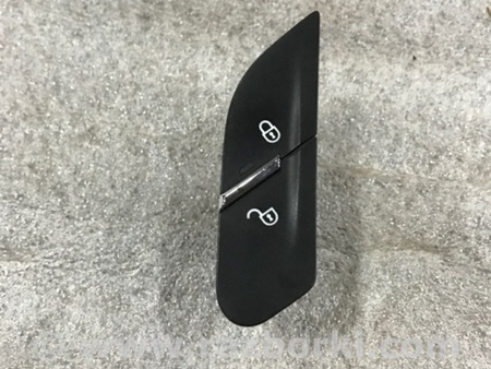 ФОТО Кнопка для Porsche Macan I 95B +FL (13-18) Київ