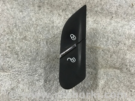 ФОТО Кнопка для Porsche Macan I 95B +FL (13-18) Київ