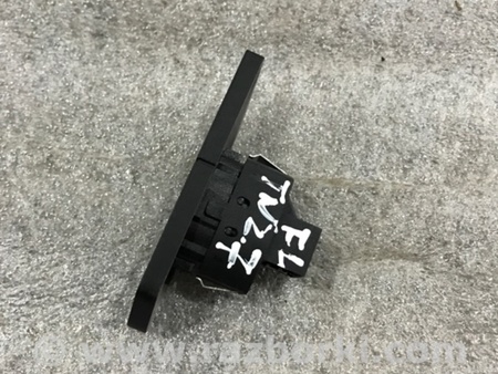 ФОТО Кнопка для Porsche Macan I 95B +FL (13-18) Київ