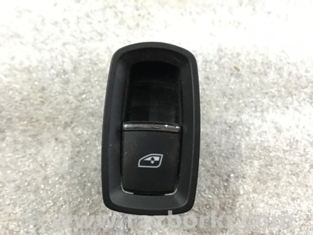 ФОТО Кнопка для Porsche Macan I 95B +FL (13-18) Київ