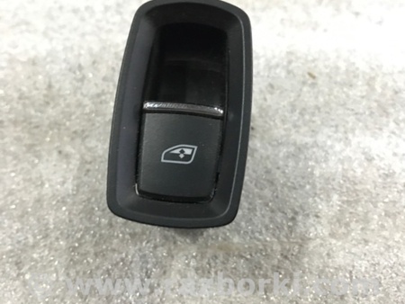 ФОТО Кнопка для Porsche Macan I 95B +FL (13-18) Київ