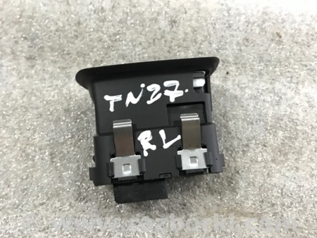 ФОТО Кнопка для Porsche Macan I 95B +FL (13-18) Київ