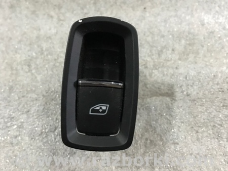 ФОТО Кнопка для Porsche Macan I 95B +FL (13-18) Київ