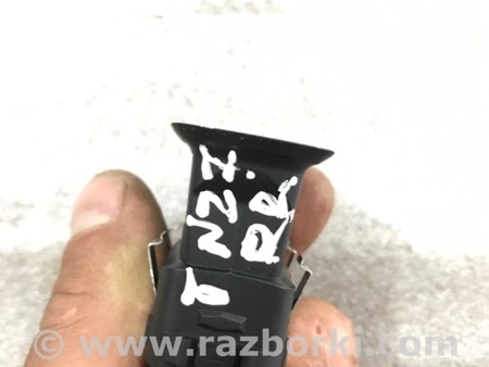 ФОТО Кнопка для Porsche Macan I 95B +FL (13-18) Київ