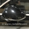 ФОТО Зеркало заднего вида боковое для Porsche Macan I 95B +FL (13-18) Київ
