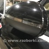 ФОТО Зеркало заднего вида боковое для Porsche Macan I 95B +FL (13-18) Київ