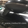 ФОТО Зеркало заднего вида боковое для Porsche Macan I 95B +FL (13-18) Київ