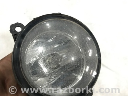 ФОТО Фара противотуманная для Porsche Macan I 95B +FL (13-18) Київ