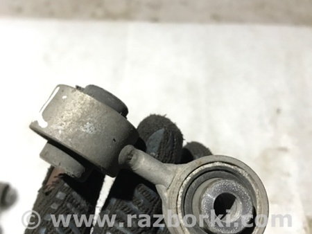 ФОТО Стойка стабилизатора для Porsche Macan I 95B +FL (13-18) Київ