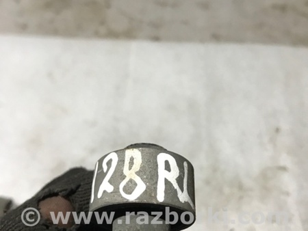 ФОТО Стойка стабилизатора для Porsche Macan I 95B +FL (13-18) Київ