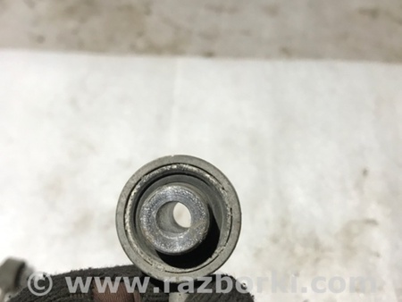 ФОТО Стойка стабилизатора для Porsche Macan I 95B +FL (13-18) Київ