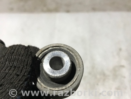 ФОТО Стойка стабилизатора для Porsche Macan I 95B +FL (13-18) Київ