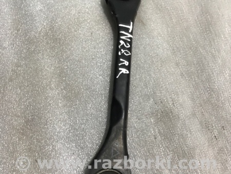 ФОТО Рычаг подвески для Porsche Macan I 95B +FL (13-18) Київ