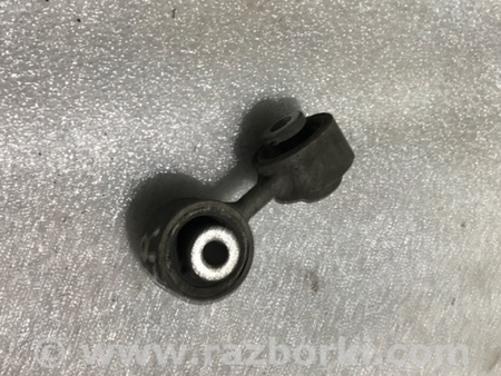 ФОТО Стойка стабилизатора для Porsche Macan I 95B +FL (13-18) Київ