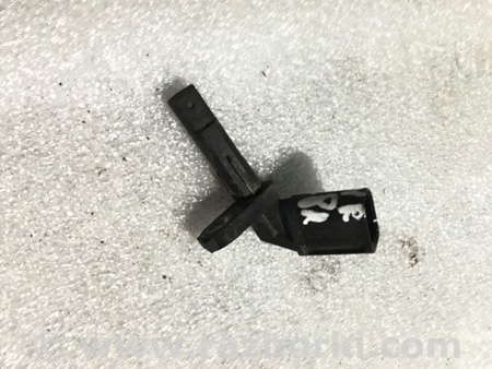 ФОТО Датчик ABS для Porsche Macan I 95B +FL (13-18) Київ