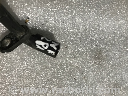 ФОТО Датчик ABS для Porsche Macan I 95B +FL (13-18) Київ