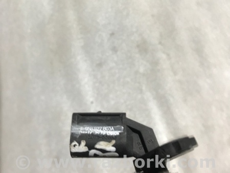 ФОТО Датчик ABS для Porsche Macan I 95B +FL (13-18) Київ