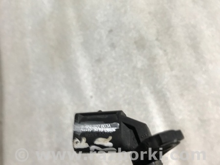 ФОТО Датчик ABS для Porsche Macan I 95B +FL (13-18) Київ