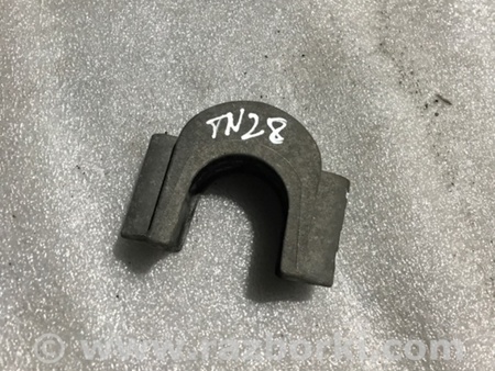 ФОТО Крепление стабилизатора для Porsche Macan I 95B +FL (13-18) Київ