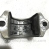 ФОТО Крепление стабилизатора для Porsche Macan I 95B +FL (13-18) Київ
