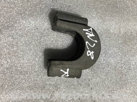 ФОТО Крепление стабилизатора для Porsche Macan I 95B +FL (13-18) Київ