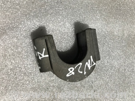 ФОТО Крепление стабилизатора для Porsche Macan I 95B +FL (13-18) Київ