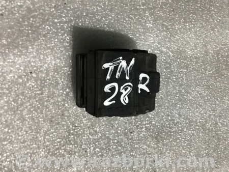 ФОТО Втулка стабилизатора для Porsche Macan I 95B +FL (13-18) Київ