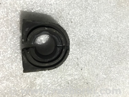 ФОТО Втулка стабилизатора для Porsche Macan I 95B +FL (13-18) Київ