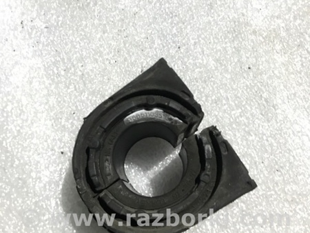 ФОТО Втулка стабилизатора для Porsche Macan I 95B +FL (13-18) Київ