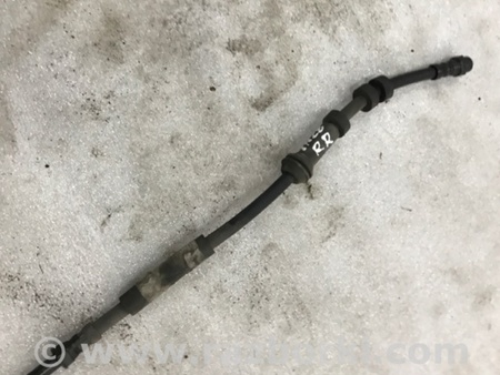 ФОТО Шланг тормозной для Porsche Macan I 95B +FL (13-18) Київ