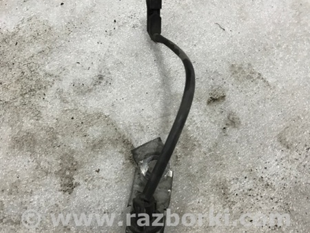 ФОТО Датчик износа тормозных колодок для Porsche Macan I 95B +FL (13-18) Київ