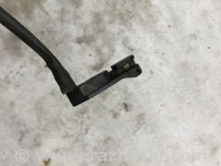 ФОТО Датчик износа тормозных колодок для Porsche Macan I 95B +FL (13-18) Київ