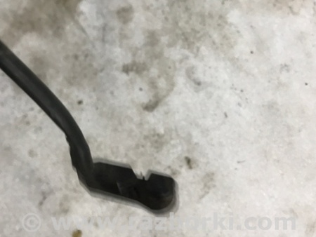 ФОТО Датчик износа тормозных колодок для Porsche Macan I 95B +FL (13-18) Київ