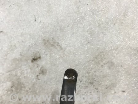 ФОТО Датчик износа тормозных колодок для Porsche Macan I 95B +FL (13-18) Київ