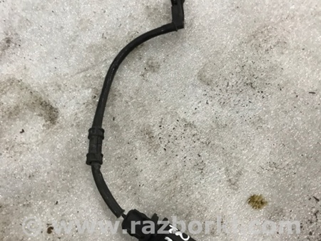 ФОТО Датчик износа тормозных колодок для Porsche Macan I 95B +FL (13-18) Київ