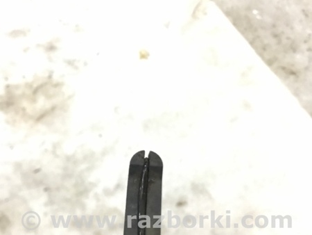 ФОТО Датчик износа тормозных колодок для Porsche Macan I 95B +FL (13-18) Київ