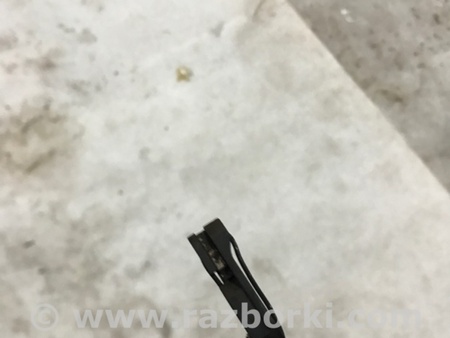 ФОТО Датчик износа тормозных колодок для Porsche Macan I 95B +FL (13-18) Київ