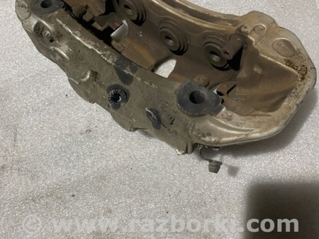 ФОТО Суппорт тормозной для Porsche Macan I 95B +FL (13-18) Київ