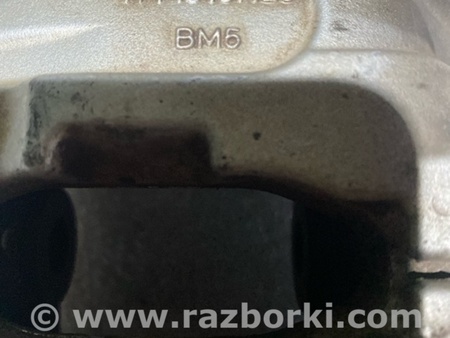 ФОТО Суппорт тормозной для Porsche Macan I 95B +FL (13-18) Київ