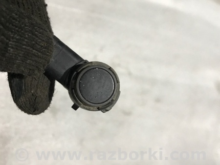 ФОТО Датчик парковки для Porsche Macan I 95B +FL (13-18) Київ