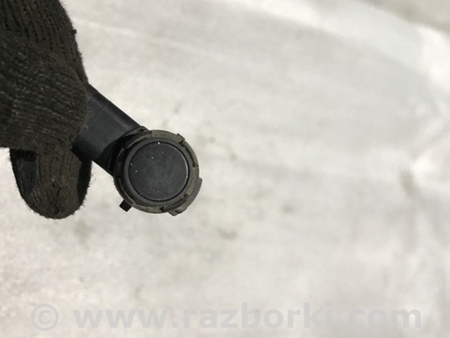 ФОТО Датчик парковки для Porsche Macan I 95B +FL (13-18) Київ