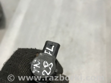 ФОТО Датчик парковки для Porsche Macan I 95B +FL (13-18) Київ