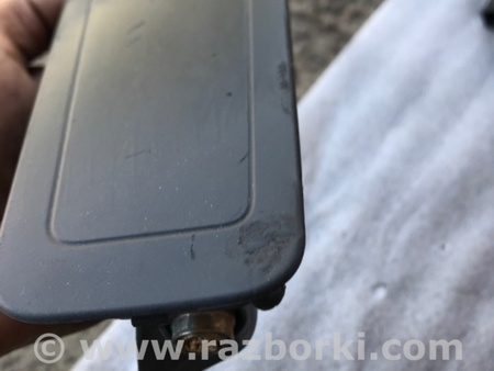 ФОТО Подушка безопасности для Porsche Macan I 95B +FL (13-18) Київ