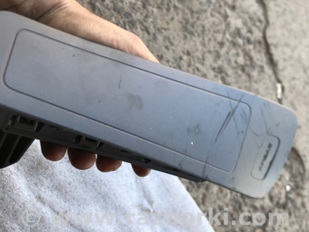 ФОТО Подушка безопасности для Porsche Macan I 95B +FL (13-18) Київ