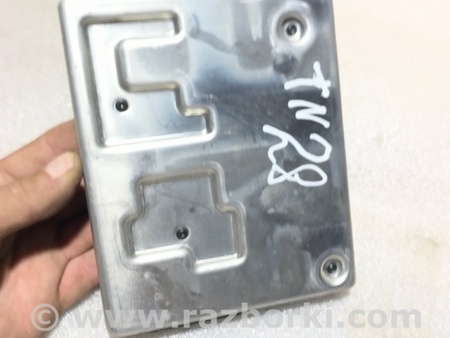 ФОТО Блок управления для Porsche Macan I 95B +FL (13-18) Київ