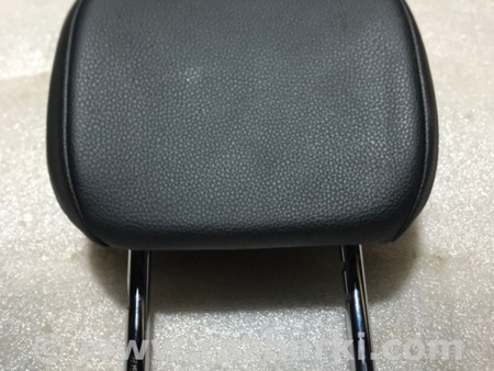 ФОТО Подголовник сиденья для Porsche Macan I 95B +FL (13-18) Київ